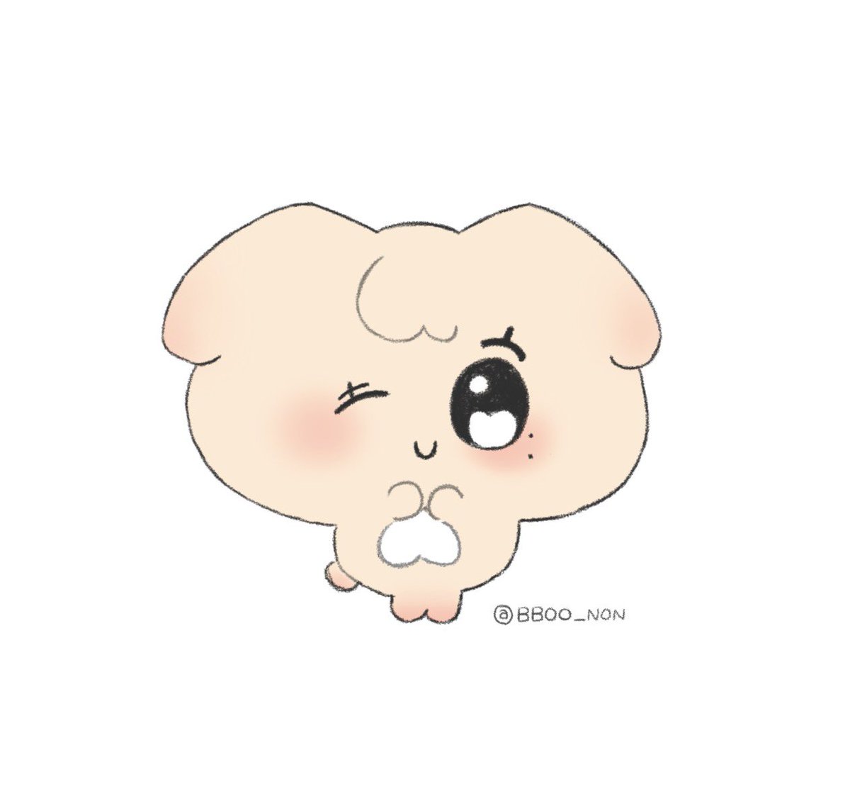 ꒰ఎ 𝓶𝓪𝓰𝓲𝓬𝓪𝓵 𝓭𝓸𝓪

#도겸 #DK