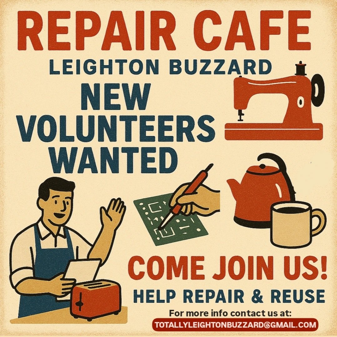 TotallyLeightonBuzzard tweet media