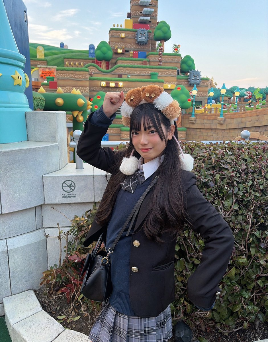 パイナップルクラブ＠SORA (@PINEC_SORA) / Posts / X