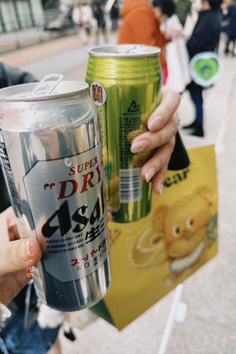 𛰙᭜ ᭜ #GMMTVFanFest2026JP