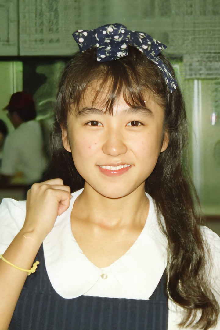 姫乃樹リカさん 可愛すぎる！