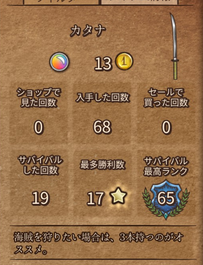 ムチムチdragonお姉さん tweet media