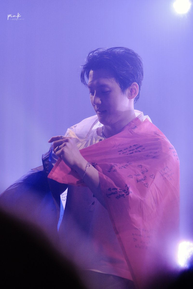 pink2mh's tweet photo. 260220 WHO : KING in PARIS
🇫🇷

#비투비 #BTOB #HUTA #이민혁 #허타람찌 https://t.co/9tvIJI1JDr