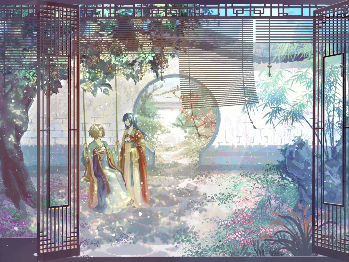 #私を喰べたい
#watatabe