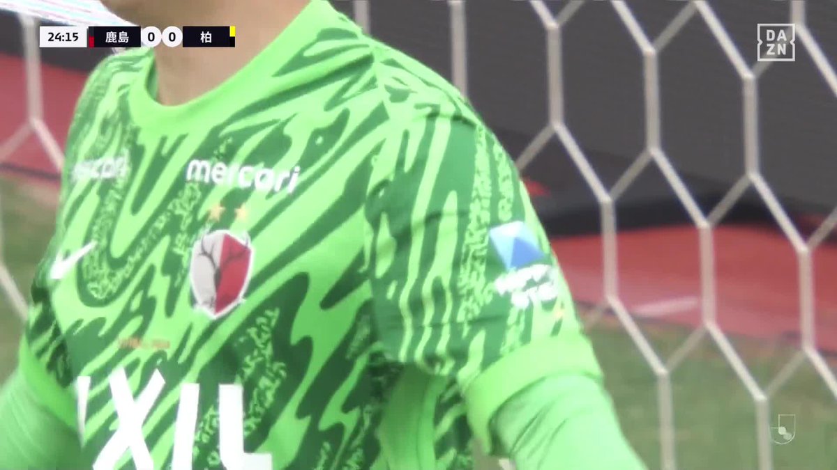 早川友基 (@TH1_official) / Posts / X