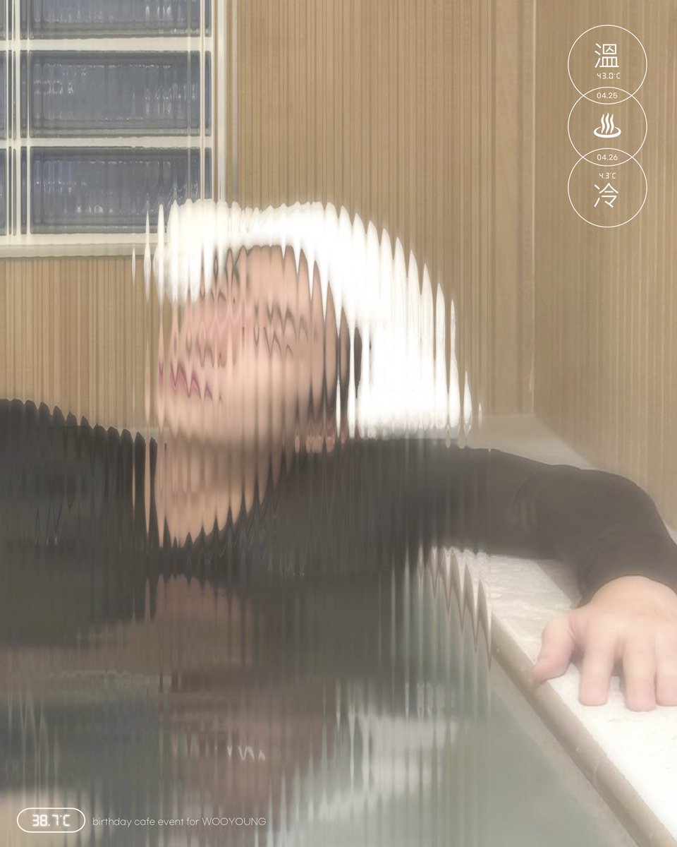 𝑳𝑰𝑩𝑬𝑹𝑻𝑨𝑺 tweet media