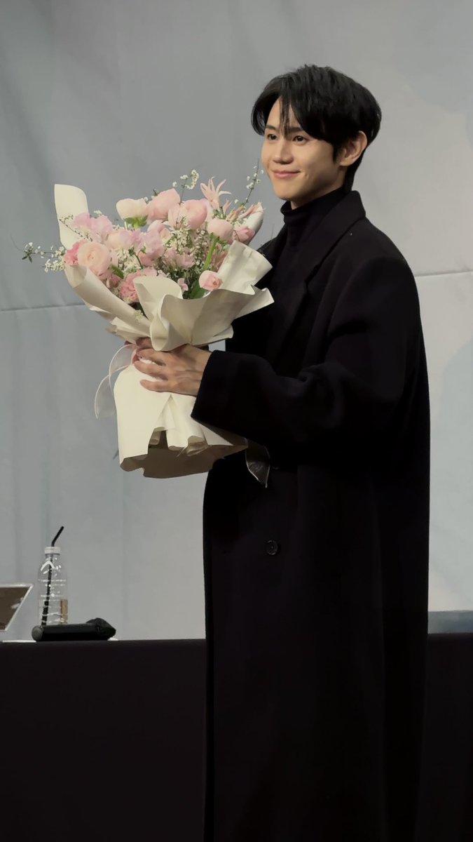 *•.¸♡ 소콩🪽 ♡¸.•* tweet media