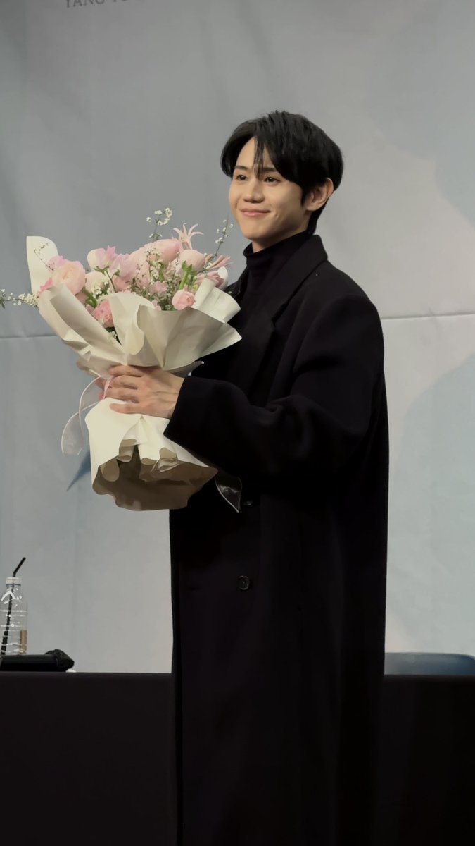 *•.¸♡ 소콩🪽 ♡¸.•* tweet media