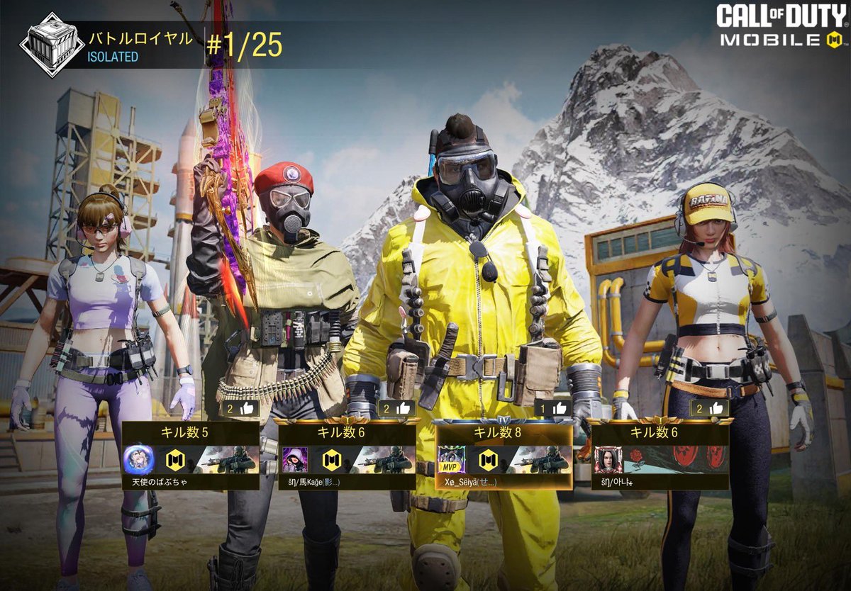 šŊ/아냐ﻬ tweet media