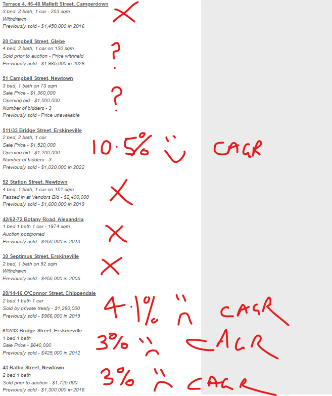 nicholas_b tweet media