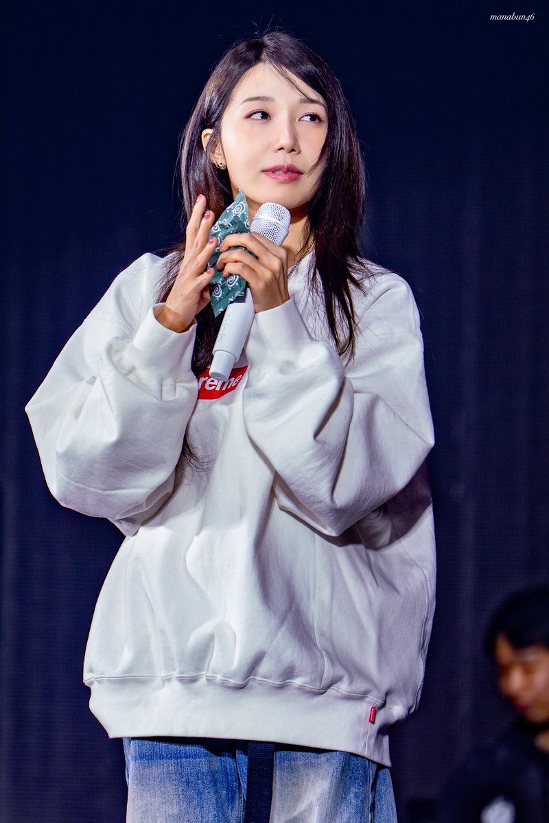 260221 Apink ウンジ さうんどちぇっく #Apink #정은지 #Eunji @Apinkjej