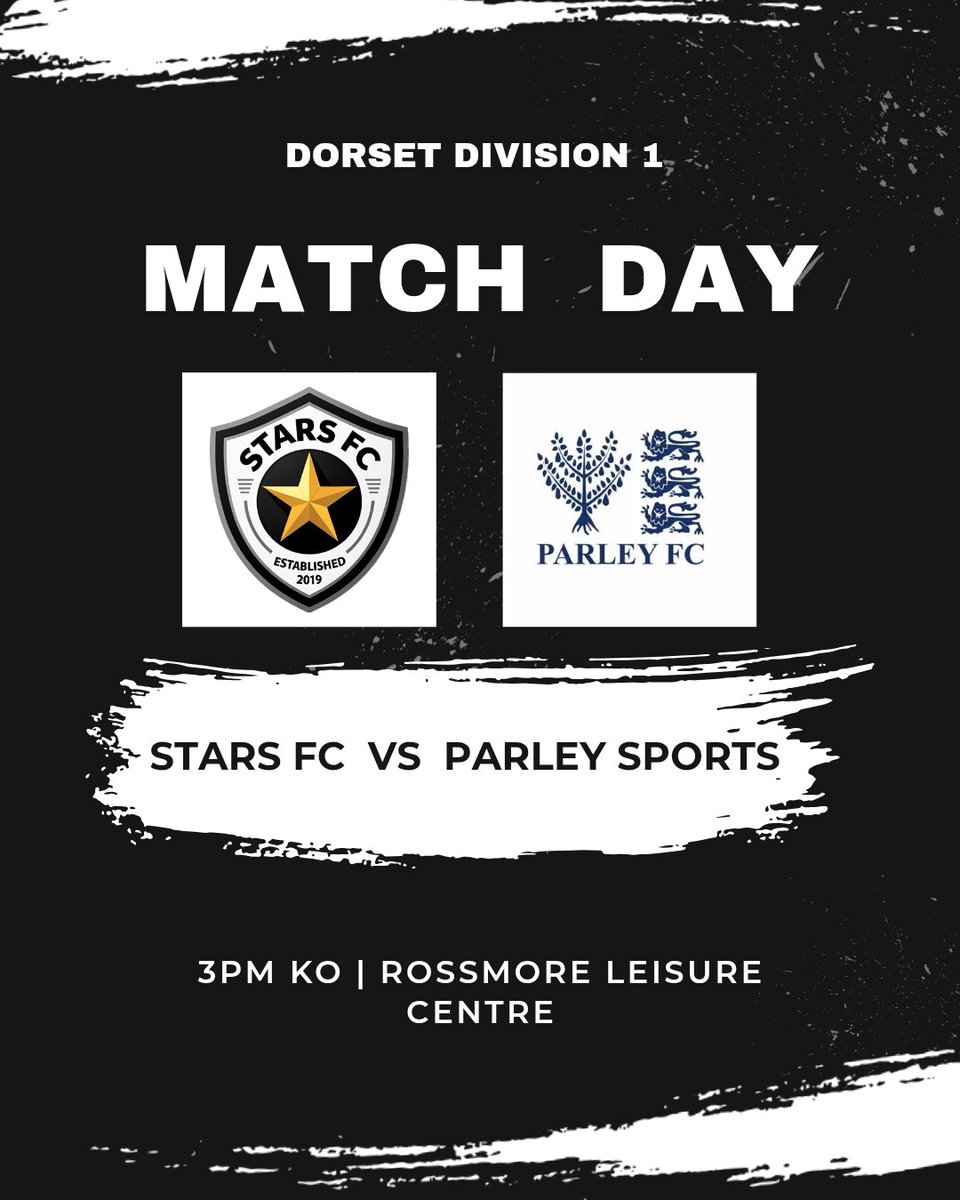 Stars FC tweet media