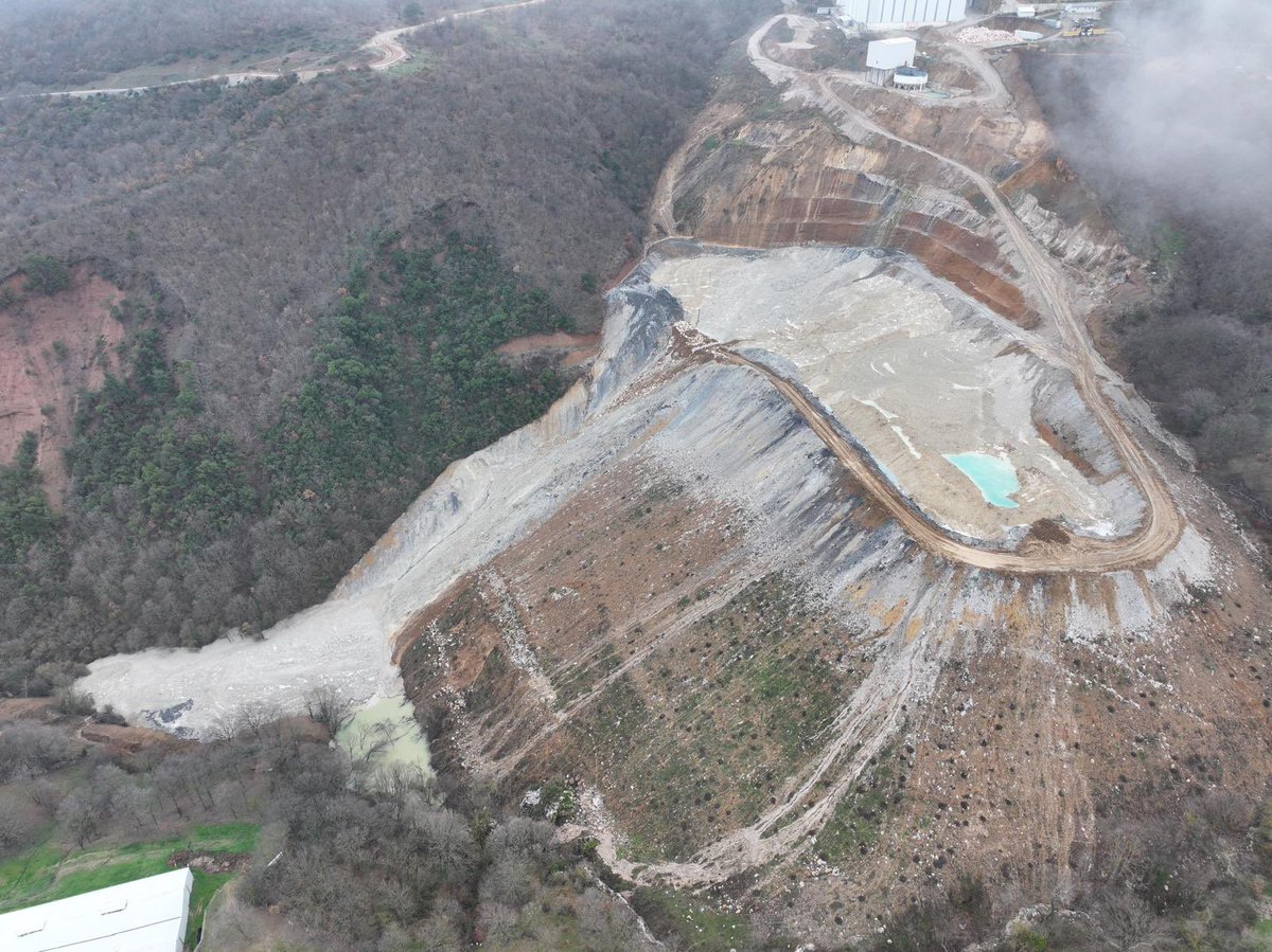 Prof. Dr. Mustafa ÖZTÜRK tweet media
