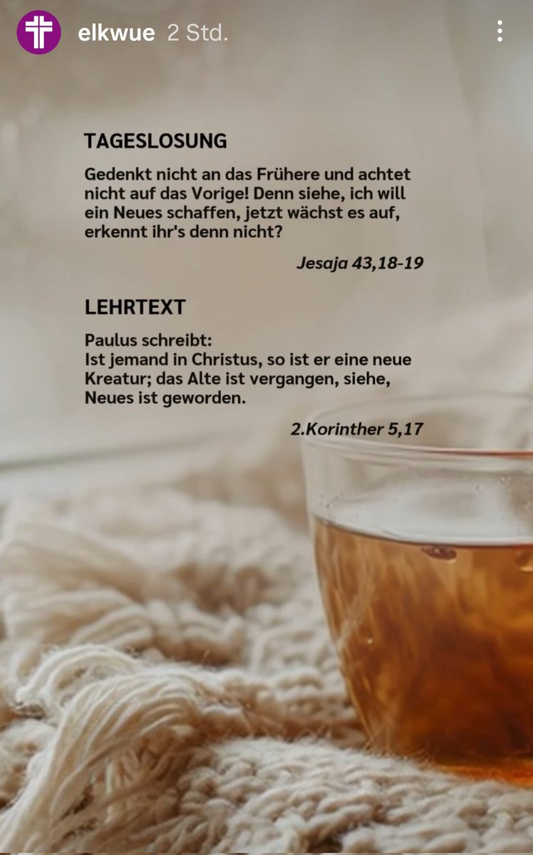 Claudia Raißle (@rai_claudia) on Twitter photo 