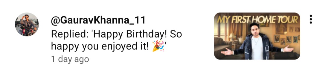 GKfanforalways tweet media