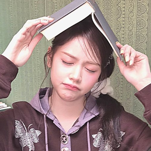 —  helP  repost-eu? 👩🏻‍🍳🍭  goma-o ! ♡

hemlo friends . .  👧🏻  aku bawa 4 layout carmen READY STOCK dengan pict terbaru  🫧  free retext &amp; price on pict ia! 🎀☝🏻

📎  avail for sponsor 
📎  cek ALT ! #zonauang #zonaba

selamat jajank ol :3