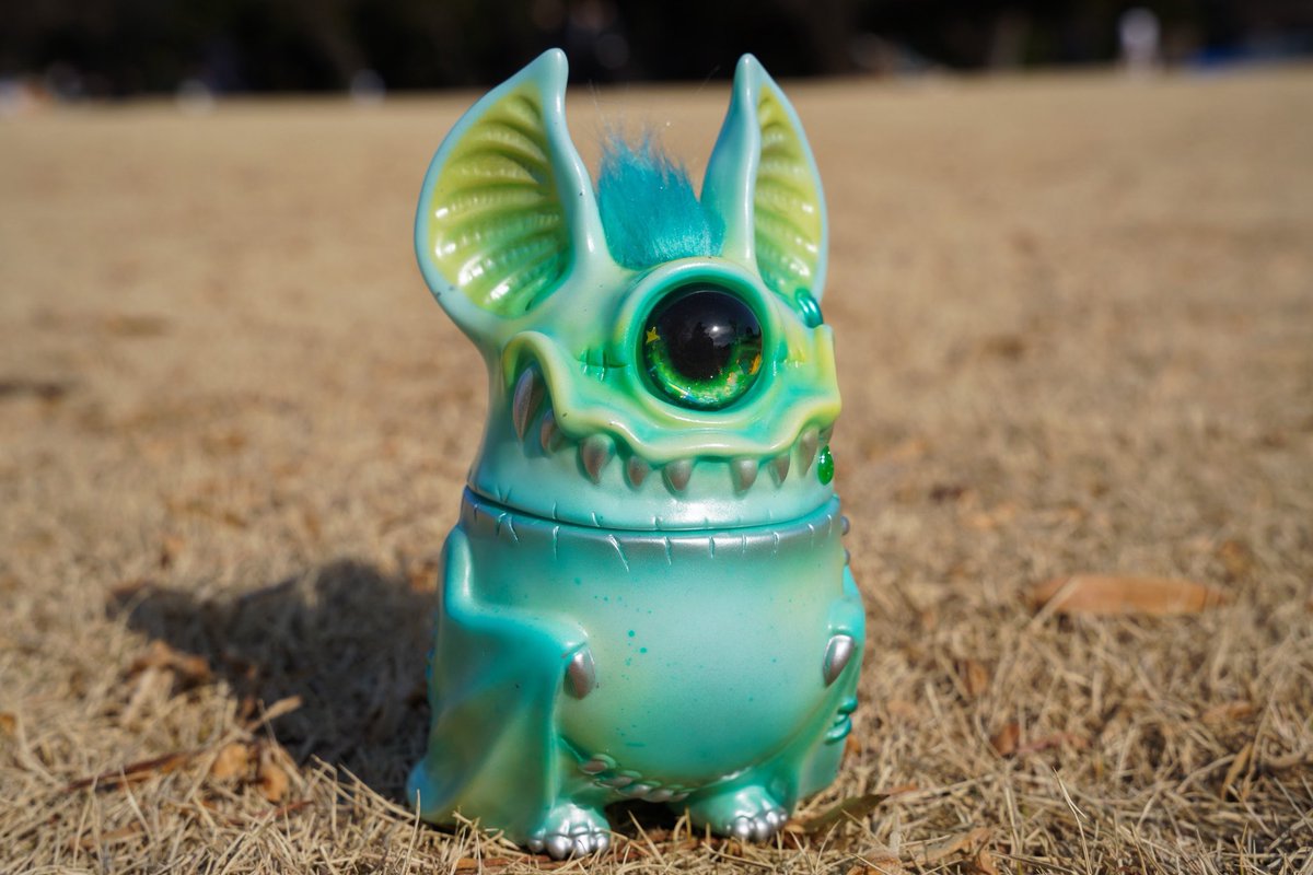 Foidoll-ふぉわどーる🧛‍♀️ｷﾗﾘﾝ✨ (@foidoll) / Posts / X