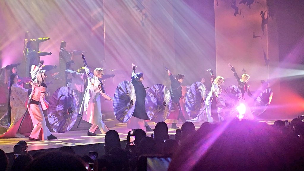 あぽかど (@Tlovasactree) / Posts / X