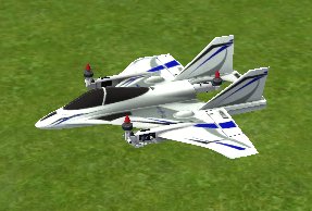 Unmanned Aircraft Pilot＆防災士 T tweet media