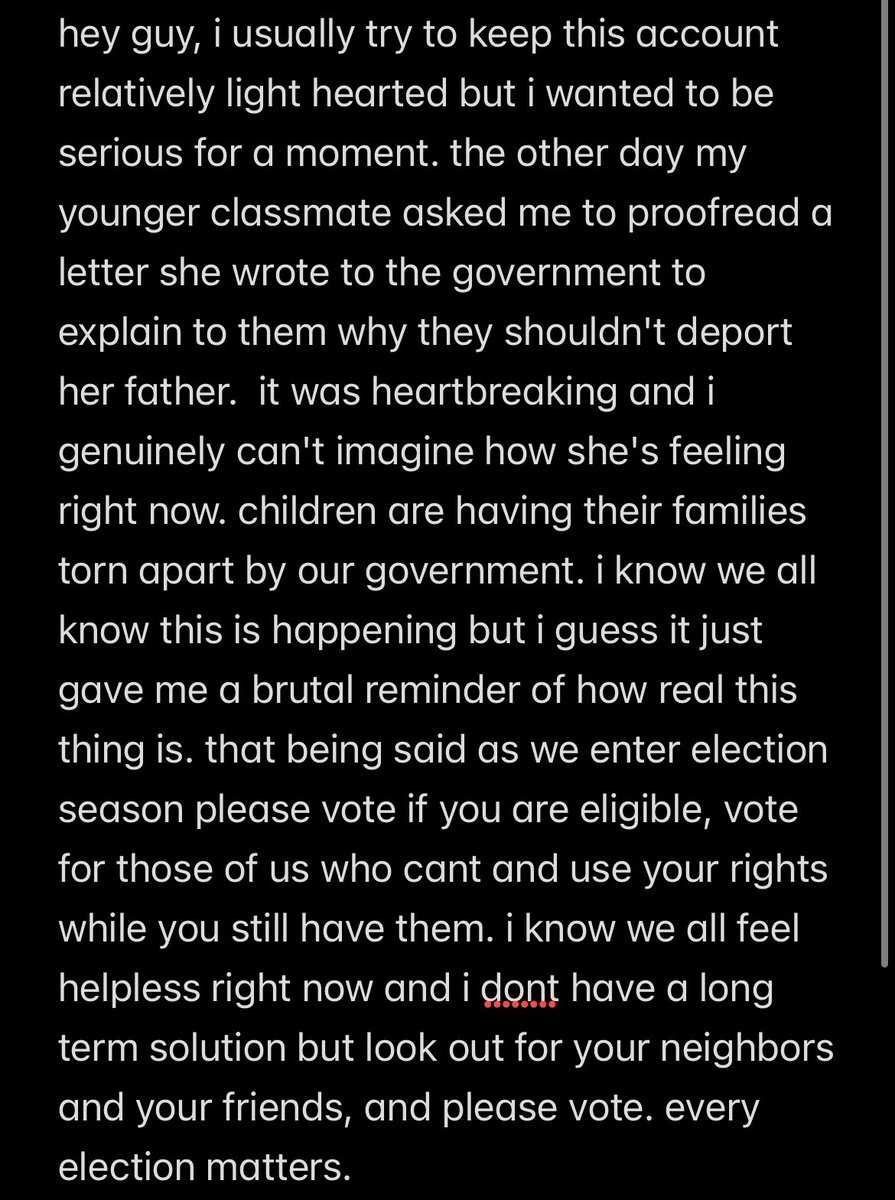 ivy :3 (@tyunderful) on Twitter photo 