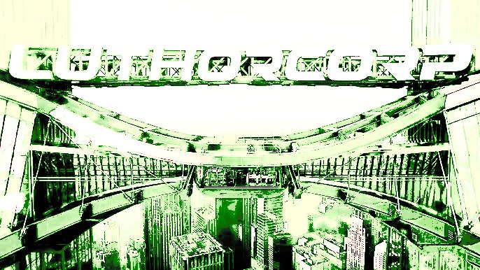 𝙇𝙀𝙓 tweet media