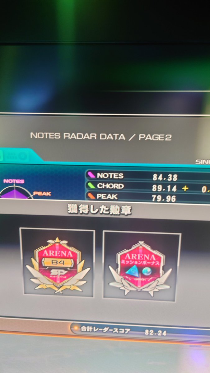 猫蟹丸 (@nekokani) / Posts / X