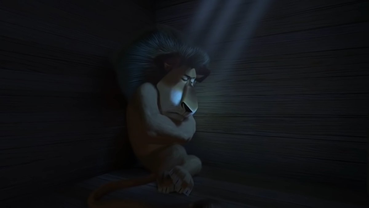 Everyworld101 tweet media