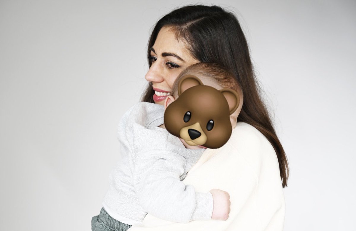 Nalya_officiel's tweet image. Bonjour et bon samedi 🎶🎵

Retrouvez #TesMotsBrillent deux fois aujourd’hui sur #LRdR : entre 11h00 et 13h00, puis entre 13h00 et 16h00. Bonne écoute 🎧 Bises 💋 

lrdr.radioweb.co/players-3