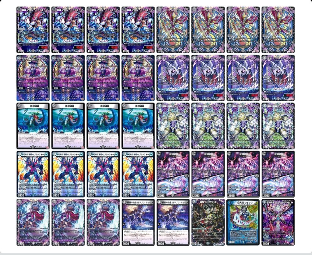 ヨッシー tweet media