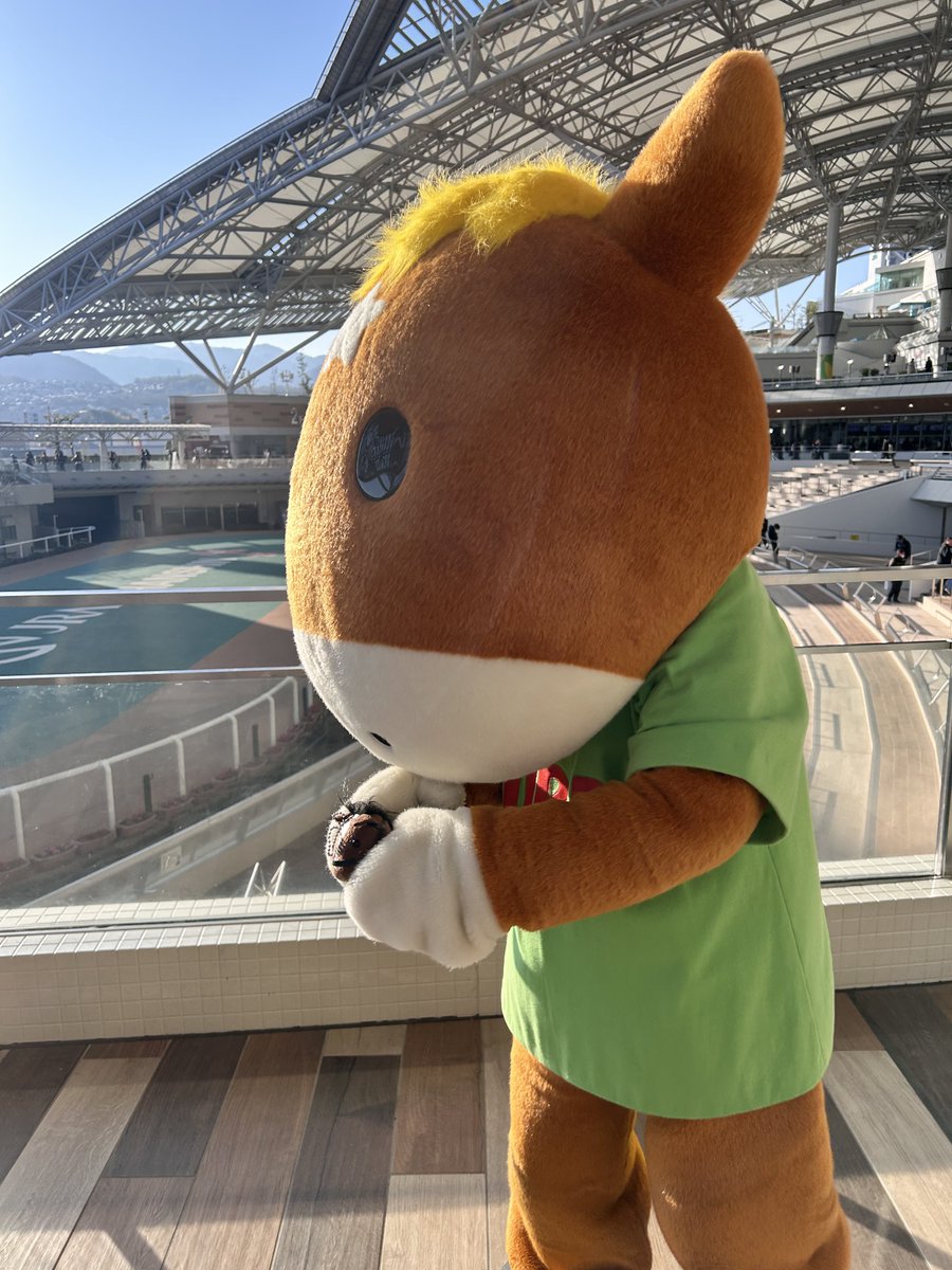 なかなか返してくれなくてワロタ