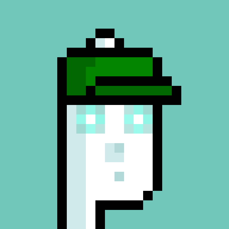 ANTx.KAS tweet media