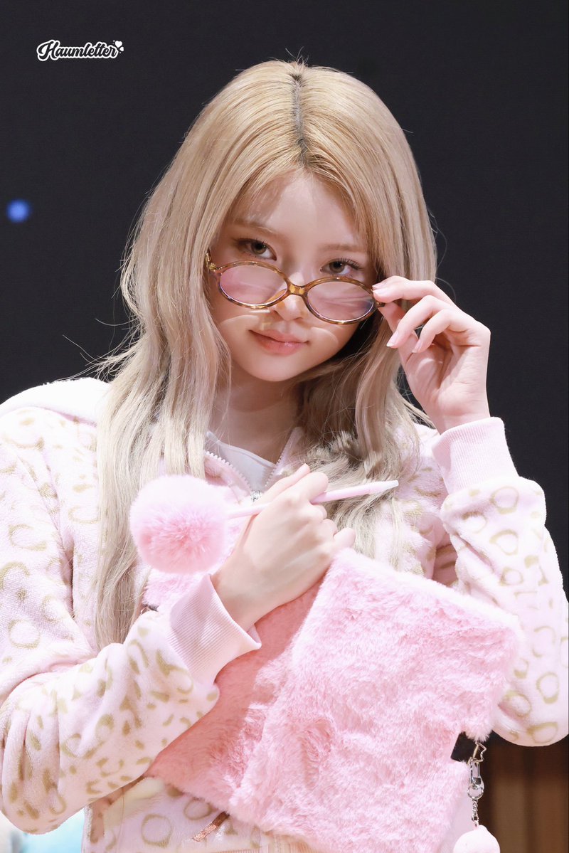 Haum_letter tweet media