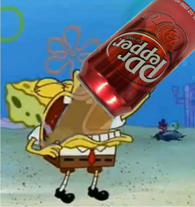 EXistential tweet media