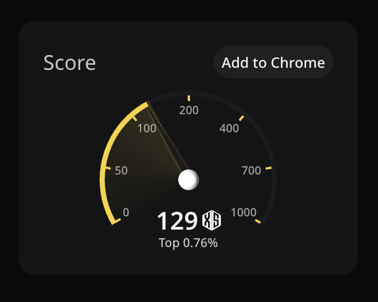 Alisa 🎮 tweet media