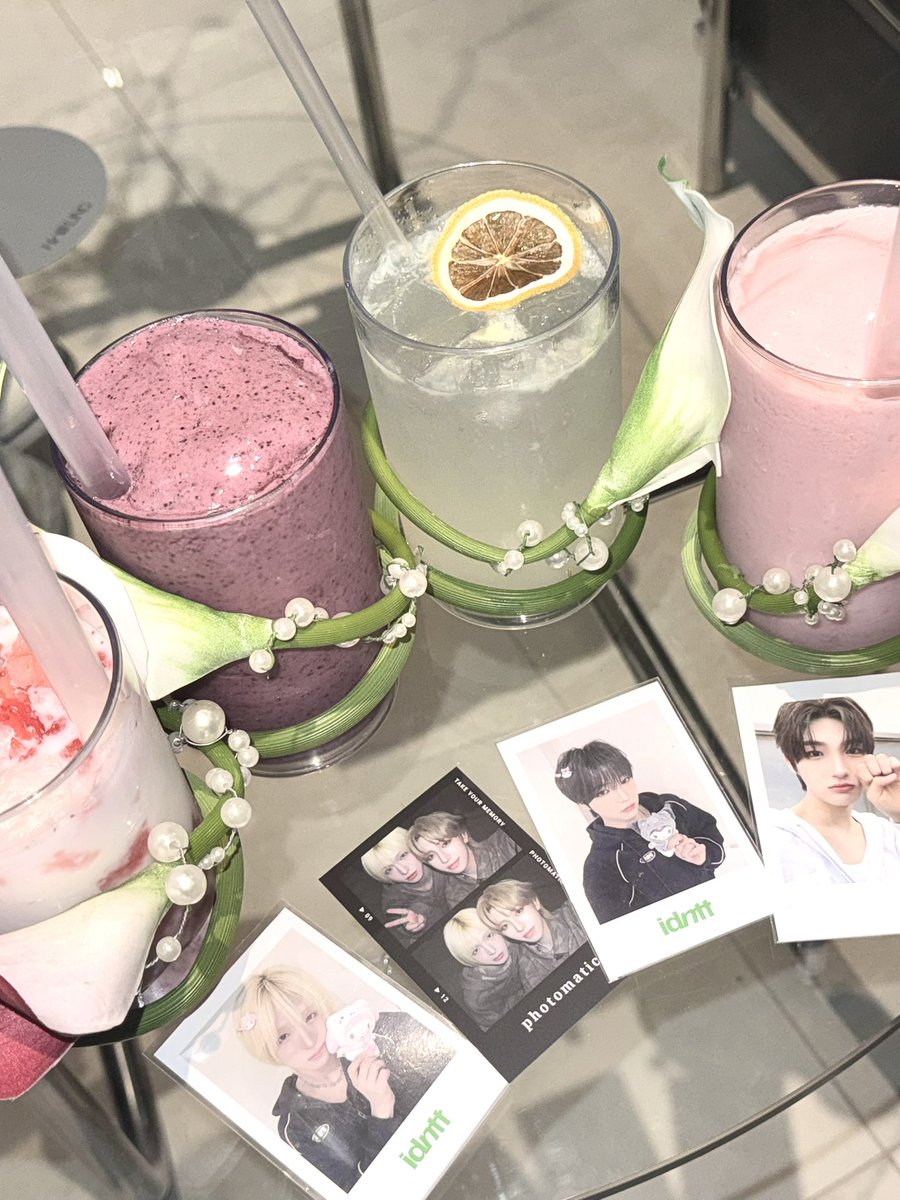 치이 tweet media