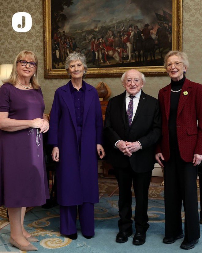 Cynical Sid 🇬🇧🏉🏊♀️🍺 tweet media