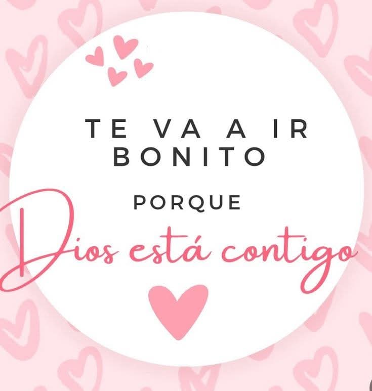 ✨Creo estar soñando✨ tweet media