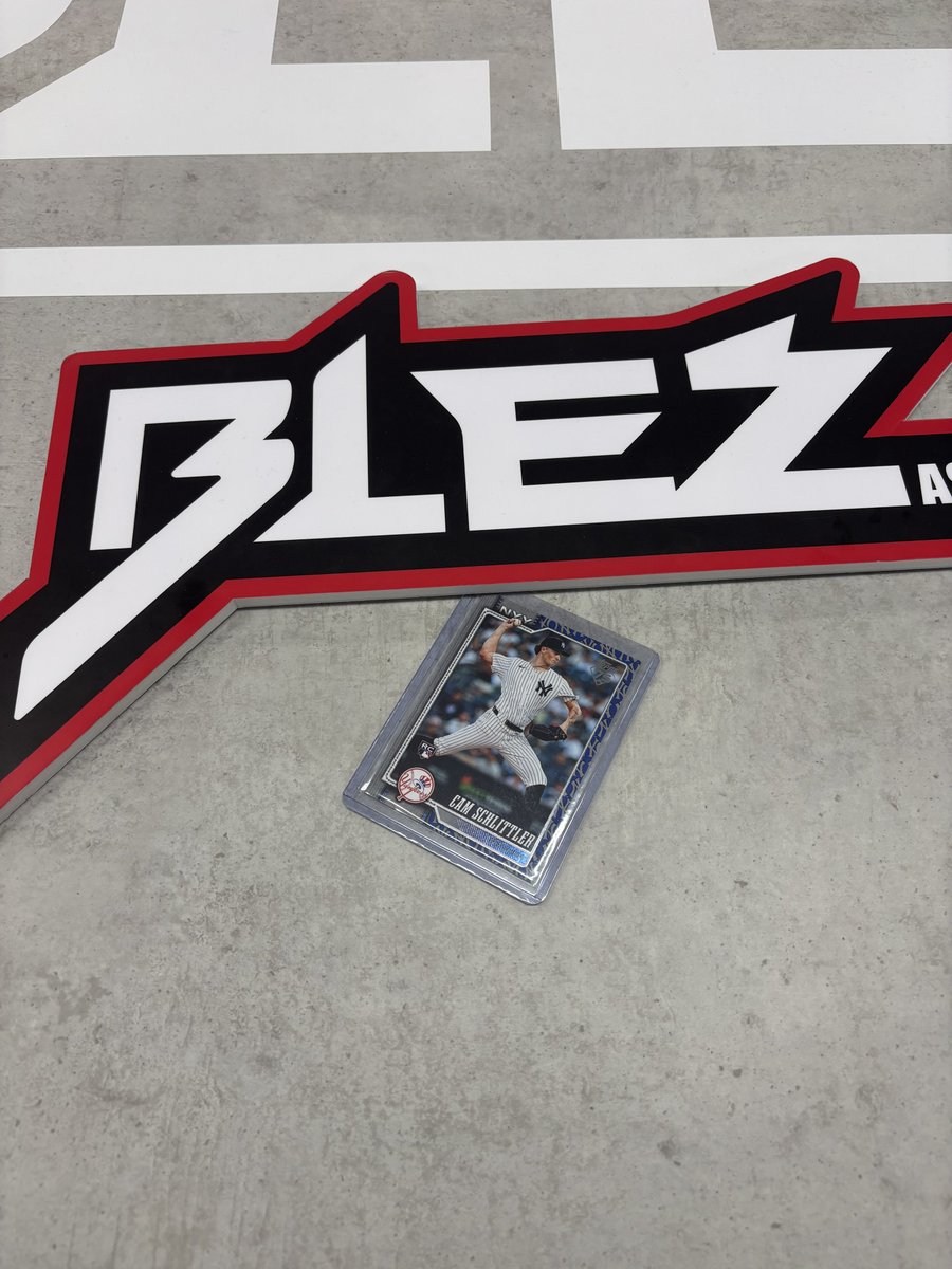 ばんちょー好き (@T0DAK) / Posts / X