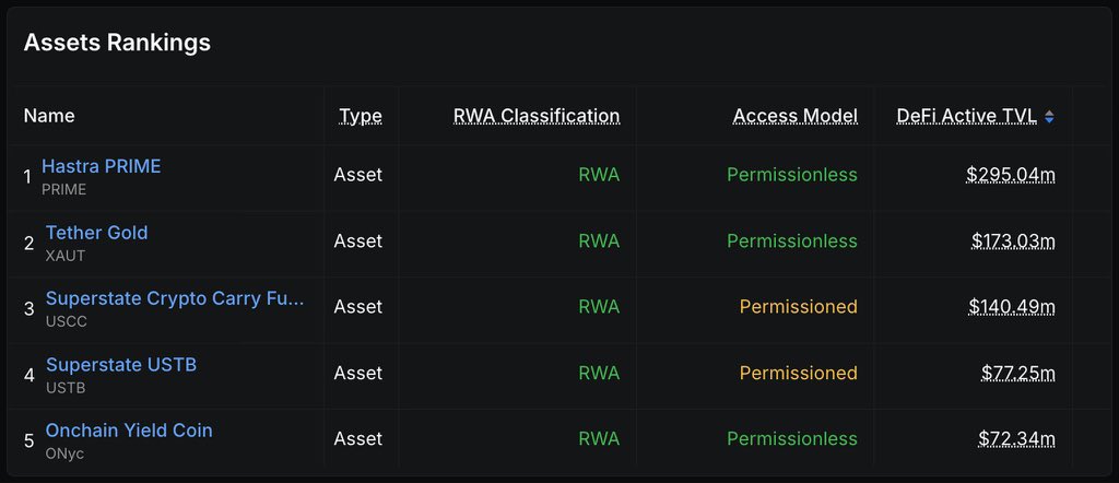 🕊Doings 🍃🍃 tweet media