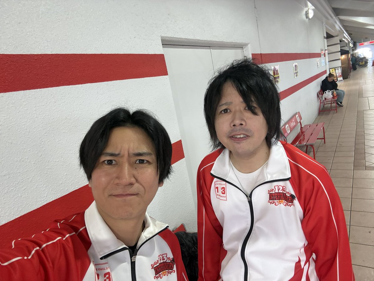 コウタロー_黒バラ@JANBARI.TV (@kurobara_kota) / Posts / X