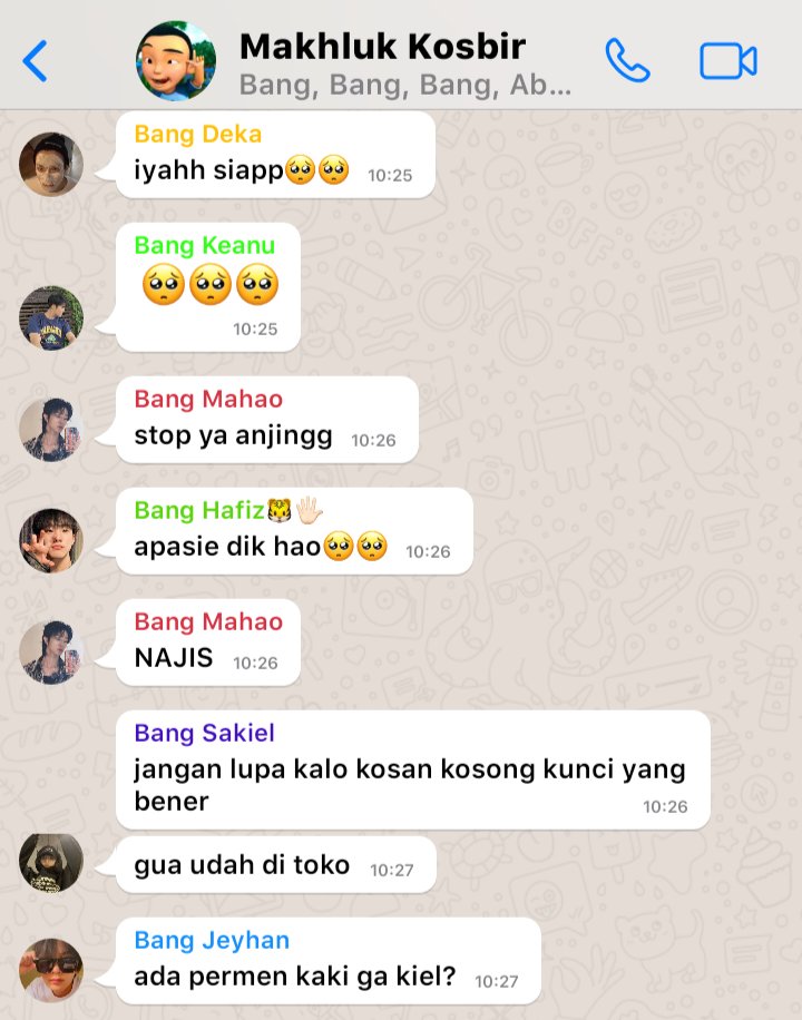 cikot;🍒 tweet media