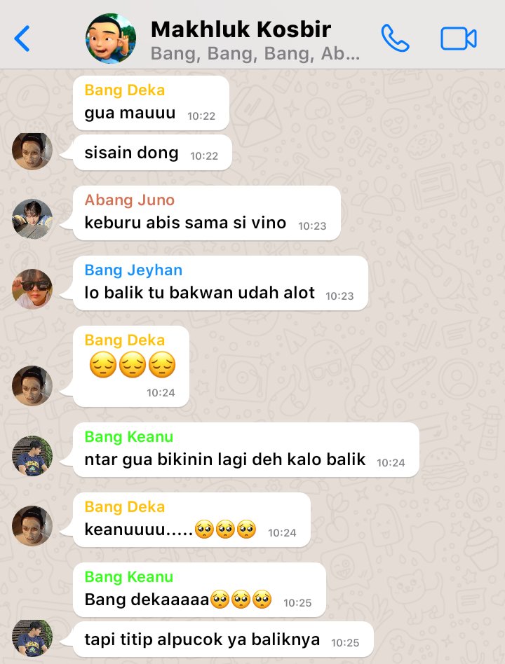 cikot;🍒 tweet media