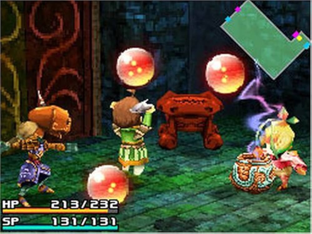 Lucy Koo tweet media