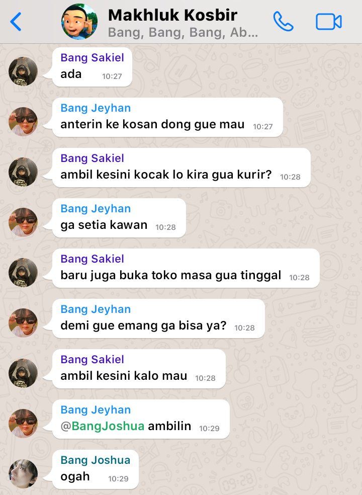 cikot;🍒 tweet media