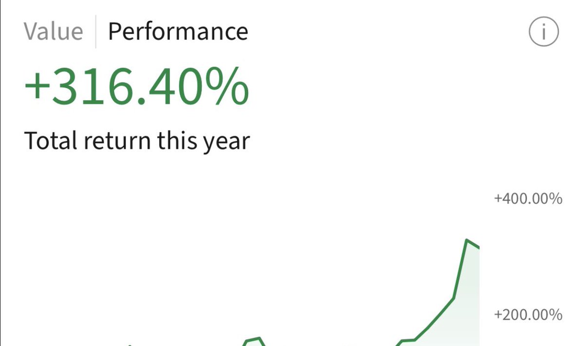Serenity tweet media