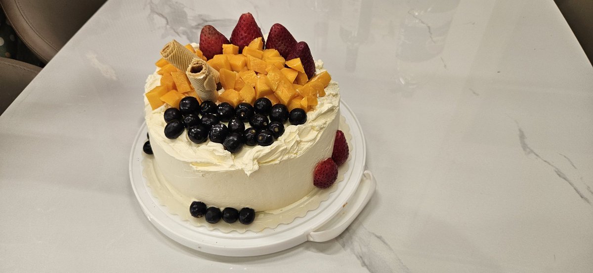 戰狂斯基泰 tweet media