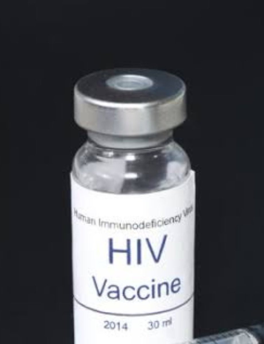 256Truth's tweet photo. Uganda expects to receive 94,560 doses of the long-acting HIV prevention injectable drug Lenacapavir next week. It is alleged that the drug is to be administered once after six months.|#TruthUpdates. https://t.co/XLntVpMNio