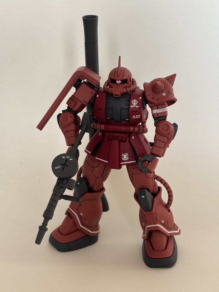 よたろー (@yotaro____) / Posts / X