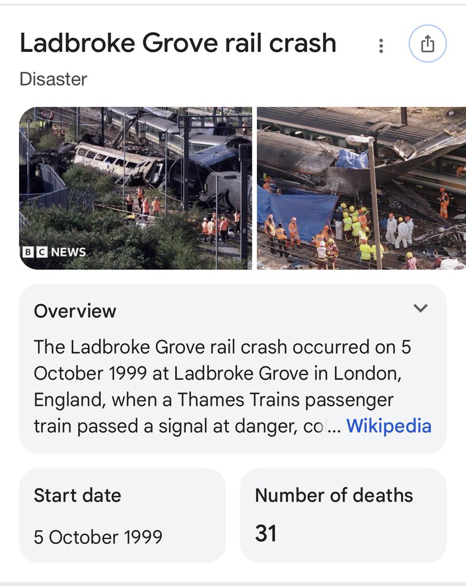 Donato 🍕 tweet media