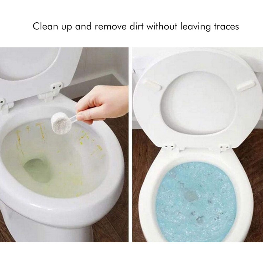 UnicunShop's tweet image. Say goodbye to clogged drains 👋  Our Drainage Unclogging Powder does the dirty work so you don't have to! ✨ Get yours now &amp;amp; enjoy free-flowing sinks again.  unicun.com/product/draina… 💧 #cleanhome #draincleaner #diyhacks